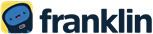 Franklin logo & icon