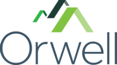 Orwell Housing Smlr
